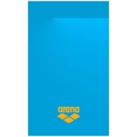 Prosop  Arena MICROFIBER TOWEL 